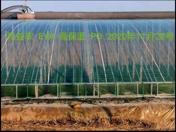 微信圖片_20211127151933